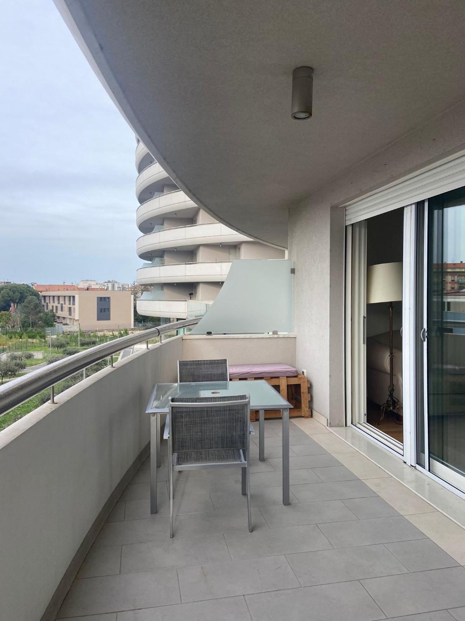 Casa Del Porto Apartment Pesaro Exterior foto